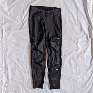 Mountain Hardwear Windstopper Leggings